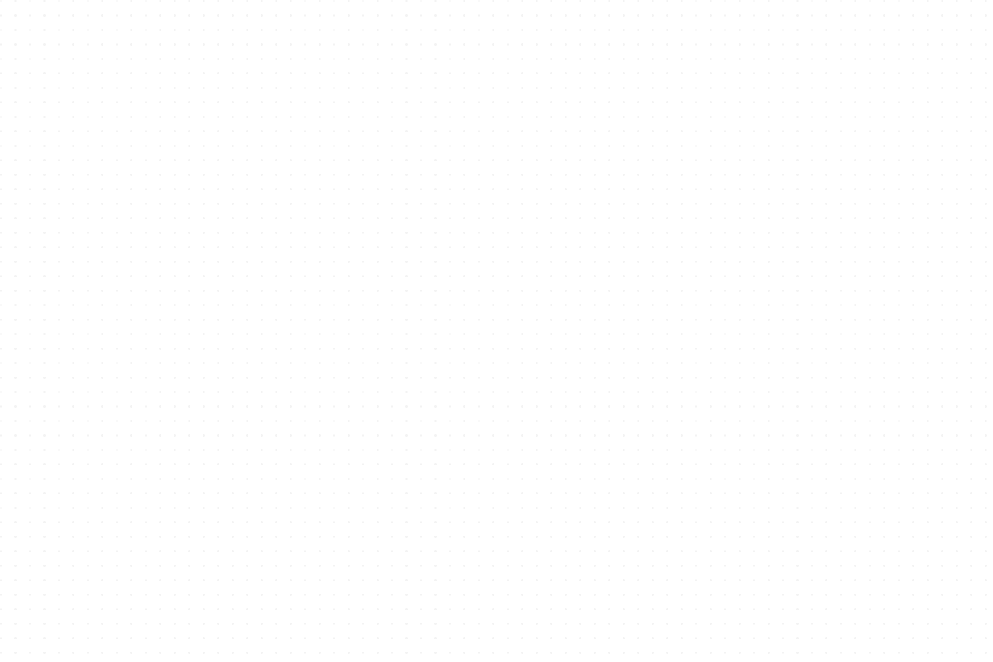 background dot pattern